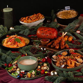 [Mini_Buffet]_Classic_Yuletide_Delights_1667880504048.png